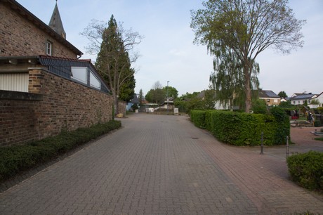 Froitzheim