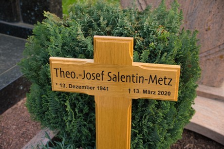 Froitzheim