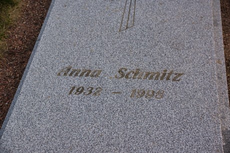 Froitzheim