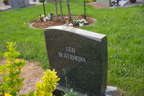 Froitzheim
