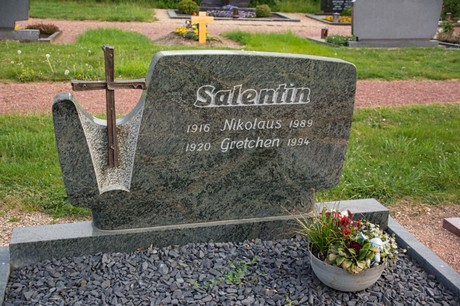 Froitzheim