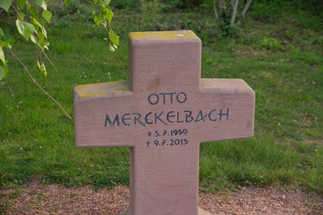 Froitzheim