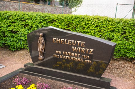 Froitzheim