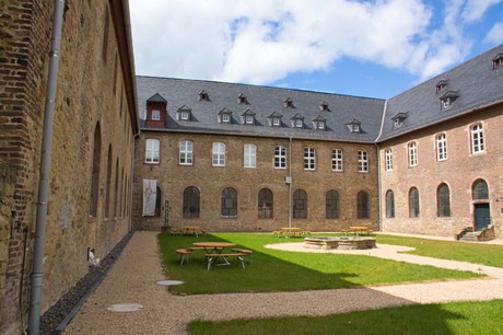 Fuessenich