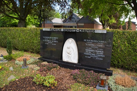 Fuessenich
