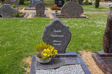 Fuessenich