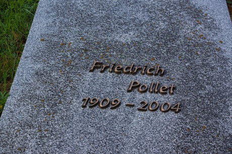 Fuessenich
