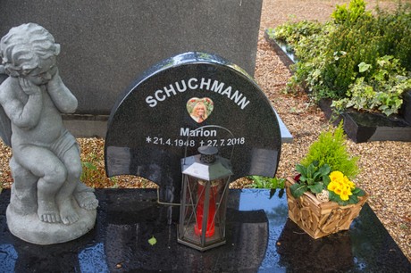 Fuessenich
