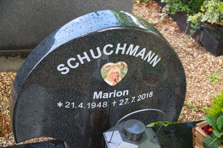 Fuessenich
