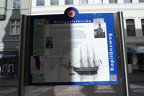 Flensburg