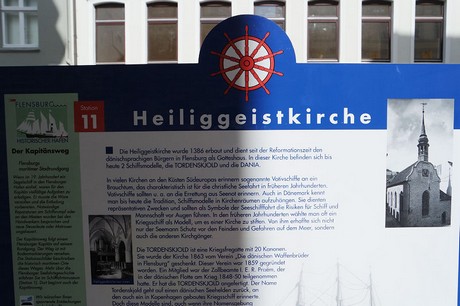Flensburg