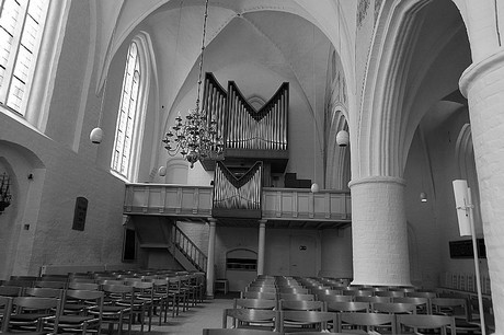 Flensburg