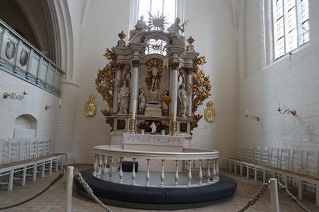 Flensburg