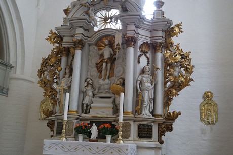Flensburg