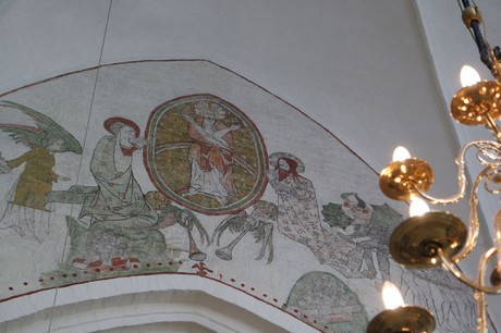 Flensburg