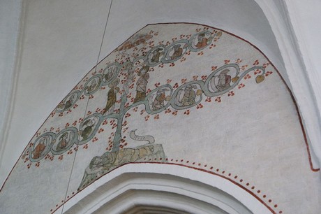 Flensburg