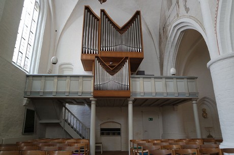 Flensburg