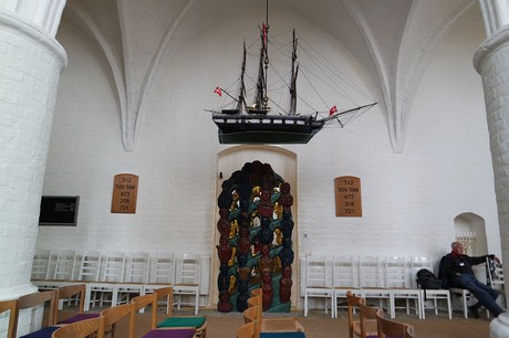 Flensburg
