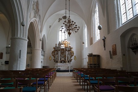 Flensburg