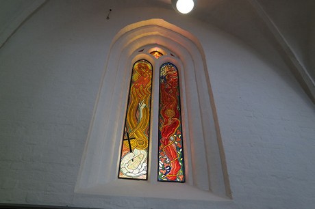 Flensburg