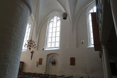 Flensburg