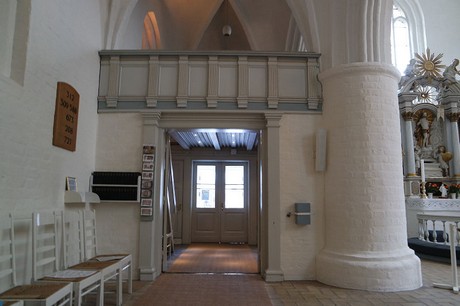 Flensburg