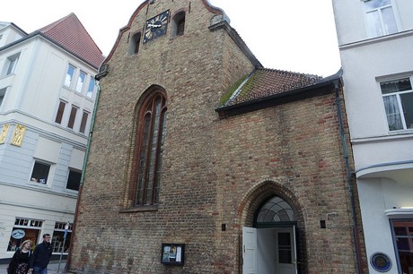 Flensburg