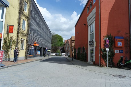 Flensburg