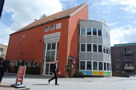 Flensburg