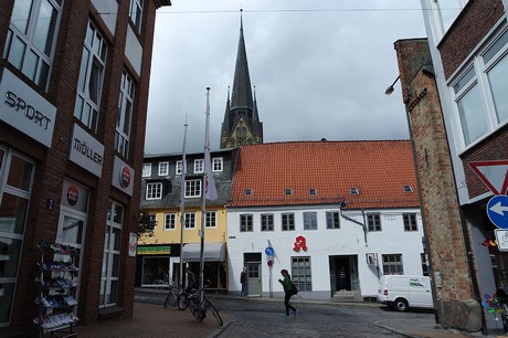 Flensburg