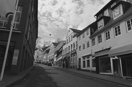 Flensburg