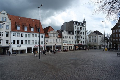 Flensburg