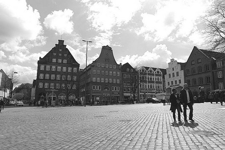 Flensburg