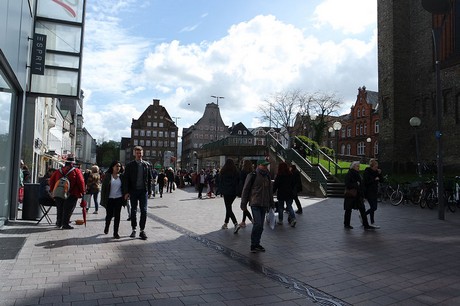 Flensburg