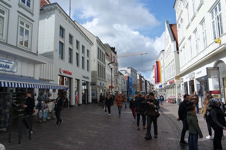 Flensburg