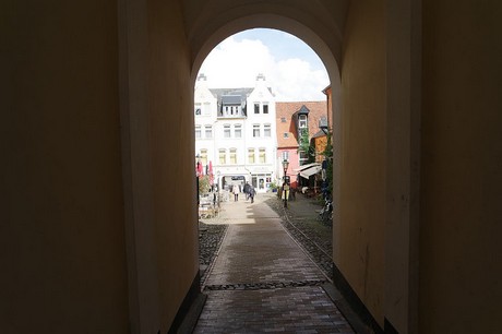Flensburg