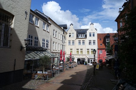Flensburg