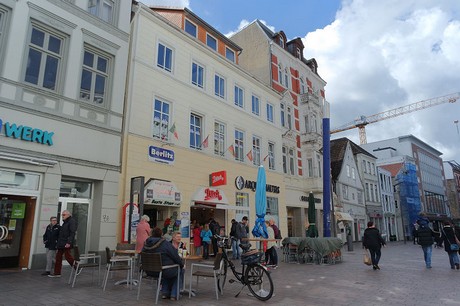 Flensburg