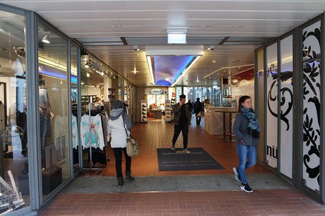 Flensburg