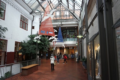 Flensburg
