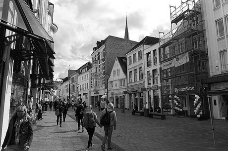 Flensburg