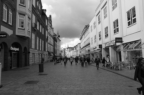 Flensburg