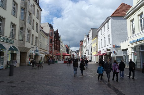 Flensburg