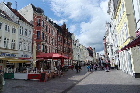 Flensburg