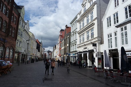 Flensburg