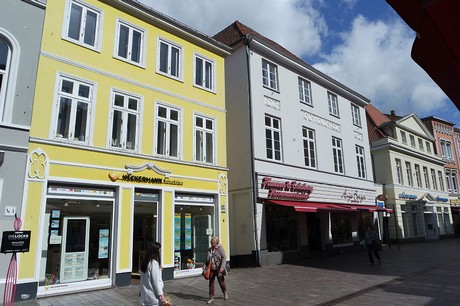 Flensburg
