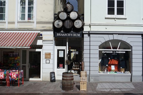Flensburg