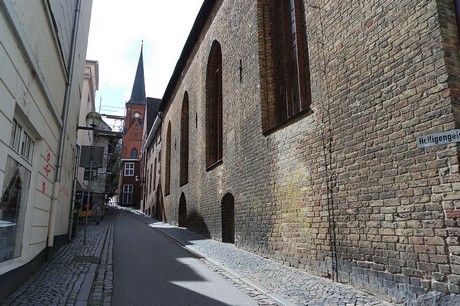 Flensburg