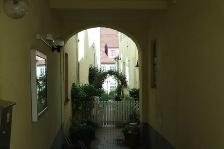 Flensburg