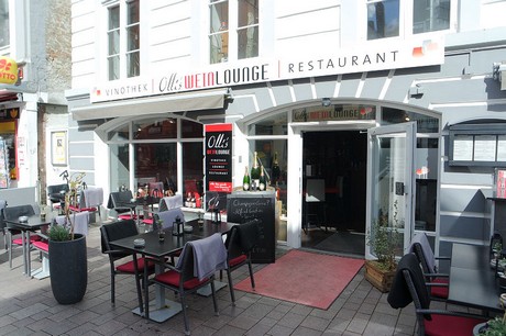 Flensburg